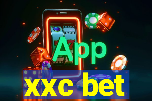 xxc bet